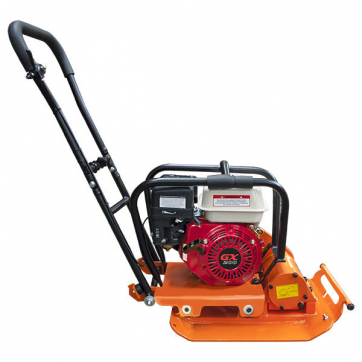  по выгодной цене в Казани. Надежное качество и лучшие условия ждут вас.