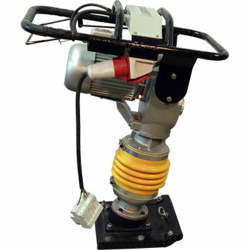  по выгодной цене в Казани. Надежное качество и лучшие условия ждут вас.