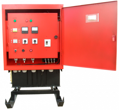  по выгодной цене в Казани. Надежное качество и лучшие условия ждут вас.