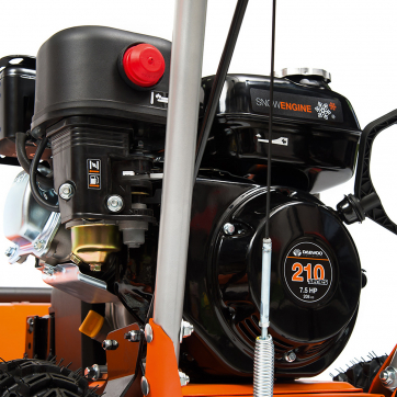  по выгодной цене в Казани. Надежное качество и лучшие условия ждут вас.