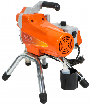  по выгодной цене в Казани. Надежное качество и лучшие условия ждут вас.