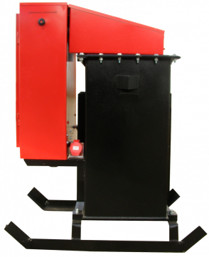  по выгодной цене в Казани. Надежное качество и лучшие условия ждут вас.