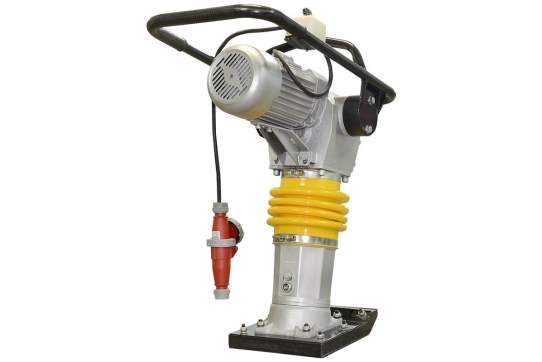  по выгодной цене в Казани. Надежное качество и лучшие условия ждут вас.