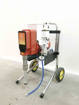  по выгодной цене в Казани. Надежное качество и лучшие условия ждут вас.