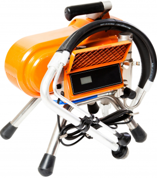  по выгодной цене в Казани. Надежное качество и лучшие условия ждут вас.