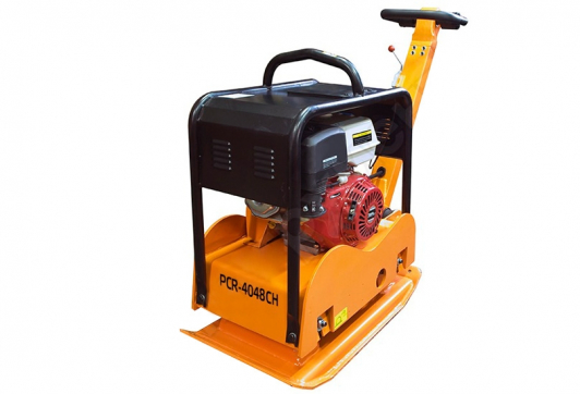  по выгодной цене в Казани. Надежное качество и лучшие условия ждут вас.