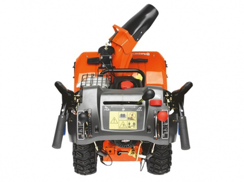  по выгодной цене в Казани. Надежное качество и лучшие условия ждут вас.