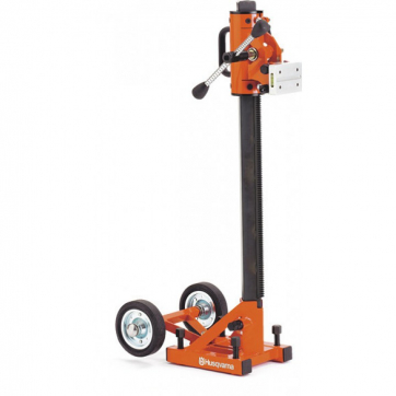 Опорная стойка Husqvarna DS 50 Basic по выгодной цене в Казани. Надежное качество и лучшие условия ждут вас.