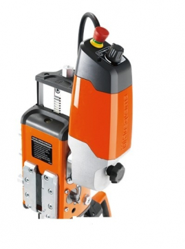  по выгодной цене в Казани. Надежное качество и лучшие условия ждут вас.