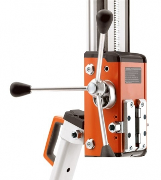  по выгодной цене в Казани. Надежное качество и лучшие условия ждут вас.