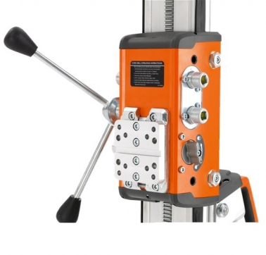  по выгодной цене в Казани. Надежное качество и лучшие условия ждут вас.