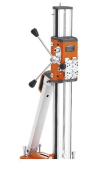 Опорная стойка Husqvarna DS 450 по выгодной цене в Казани. Надежное качество и лучшие условия ждут вас.