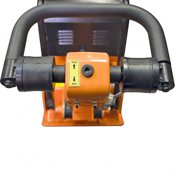  по выгодной цене в Казани. Надежное качество и лучшие условия ждут вас.