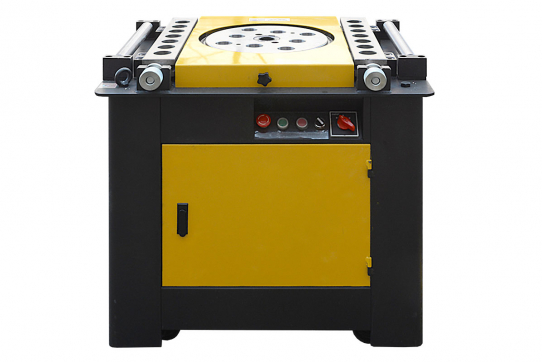  по выгодной цене в Казани. Надежное качество и лучшие условия ждут вас.