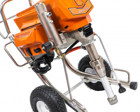  по выгодной цене в Казани. Надежное качество и лучшие условия ждут вас.