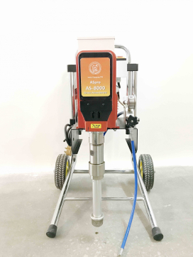  по выгодной цене в Казани. Надежное качество и лучшие условия ждут вас.