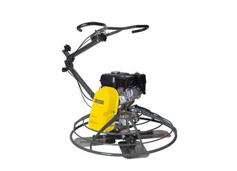  по выгодной цене в Казани. Надежное качество и лучшие условия ждут вас.