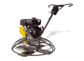  по выгодной цене в Казани. Надежное качество и лучшие условия ждут вас.