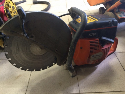  в прокат в Казани. У нас лучшая цена за сутки! Возможность взять в аренду с выгодной скидкой до 40% при экспресс доставке 24/7. И помните, ночью стоимость еще дешевле на 30%! #арендапрокат #виброплита #выгодно