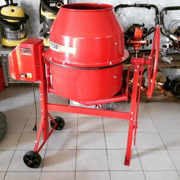  в прокат в Казани. У нас лучшая цена за сутки! Возможность взять в аренду с выгодной скидкой до 40% при экспресс доставке 24/7. И помните, ночью стоимость еще дешевле на 30%! #арендапрокат #виброплита #выгодно