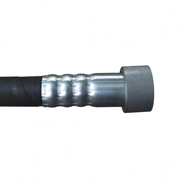  по выгодной цене в Казани. Надежное качество и лучшие условия ждут вас.