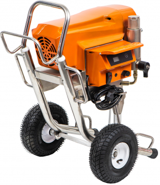  по выгодной цене в Казани. Надежное качество и лучшие условия ждут вас.