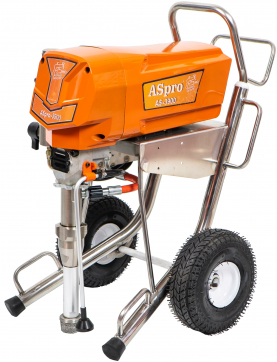  по выгодной цене в Казани. Надежное качество и лучшие условия ждут вас.