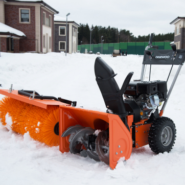  по выгодной цене в Казани. Надежное качество и лучшие условия ждут вас.