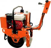  по выгодной цене в Казани. Надежное качество и лучшие условия ждут вас.