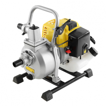 Мотопомпа CHAMPION GP26 II по выгодной цене в Казани. Надежное качество и лучшие условия ждут вас.