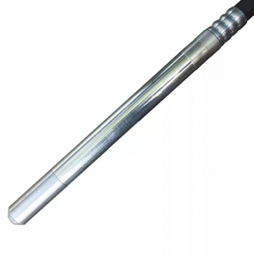  по выгодной цене в Казани. Надежное качество и лучшие условия ждут вас.