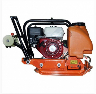  по выгодной цене в Казани. Надежное качество и лучшие условия ждут вас.