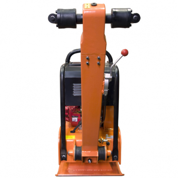  по выгодной цене в Казани. Надежное качество и лучшие условия ждут вас.