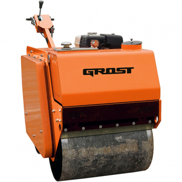  по выгодной цене в Казани. Надежное качество и лучшие условия ждут вас.