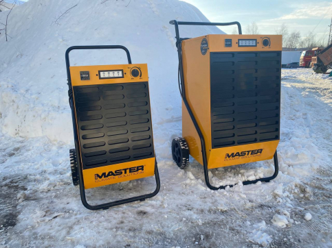  в прокат в Казани. У нас лучшая цена за сутки! Возможность взять в аренду с выгодной скидкой до 40% при экспресс доставке 24/7. И помните, ночью стоимость еще дешевле на 30%! #арендапрокат #виброплита #выгодно