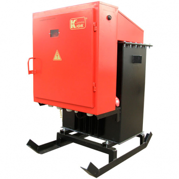 Трансформатор для прогрева бетона КТПТО-80А по выгодной цене в Казани. Надежное качество и лучшие условия ждут вас.