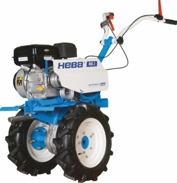 Мотоблок НЕВА МБ-2Б-6.5RS в прокат в Казани. У нас лучшая цена за сутки! Возможность взять в аренду с выгодной скидкой до 40% при экспресс доставке 24/7. И помните, ночью стоимость еще дешевле на 30%! #арендапрокат #виброплита #выгодно