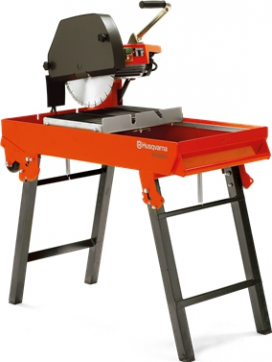 Камнерезный станок Husqvarna TS-350 E в прокат в Казани. У нас лучшая цена за сутки! Возможность взять в аренду с выгодной скидкой до 40% при экспресс доставке 24/7. И помните, ночью стоимость еще дешевле на 30%! #арендапрокат #виброплита #выгодно