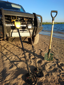  в прокат в Казани. У нас лучшая цена за сутки! Возможность взять в аренду с выгодной скидкой до 40% при экспресс доставке 24/7. И помните, ночью стоимость еще дешевле на 30%! #арендапрокат #виброплита #выгодно