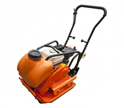  по выгодной цене в Казани. Надежное качество и лучшие условия ждут вас.