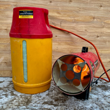  в прокат в Казани. У нас лучшая цена за сутки! Возможность взять в аренду с выгодной скидкой до 40% при экспресс доставке 24/7. И помните, ночью стоимость еще дешевле на 30%! #арендапрокат #виброплита #выгодно