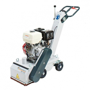 Фрезеровальная машина BEF 250V по выгодной цене в Казани. Надежное качество и лучшие условия ждут вас.