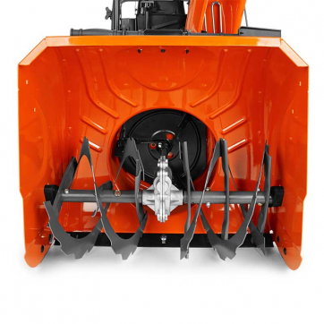  по выгодной цене в Казани. Надежное качество и лучшие условия ждут вас.