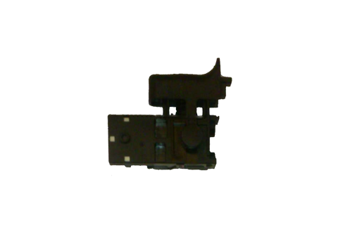 Выключатель для перфоратора Makita по выгодной цене в Казани. Надежное качество и лучшие условия ждут вас.