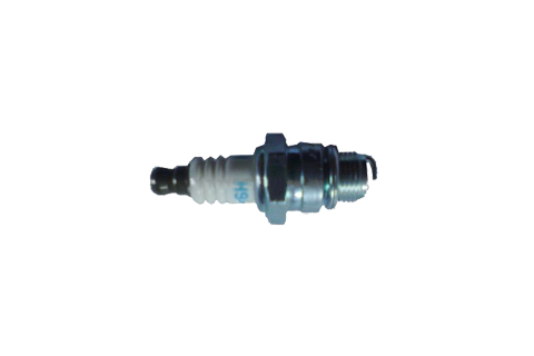 Свеча для двухтактных двигателей по выгодной цене в Казани. Надежное качество и лучшие условия ждут вас.