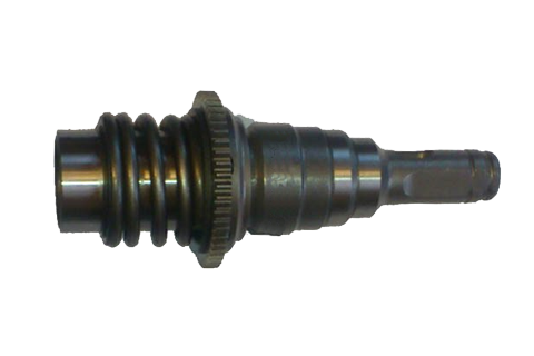 Ствол в сборе для перфоратора Makita HR 2610 по выгодной цене в Казани. Надежное качество и лучшие условия ждут вас.