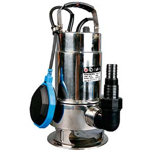 Насос погружной Калибр НПЦ-750/35Н в прокат в Казани. У нас лучшая цена за сутки! Возможность взять в аренду с выгодной скидкой до 40% при экспресс доставке 24/7. И помните, ночью стоимость еще дешевле на 30%! #арендапрокат #виброплита #выгодно