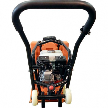  по выгодной цене в Казани. Надежное качество и лучшие условия ждут вас.