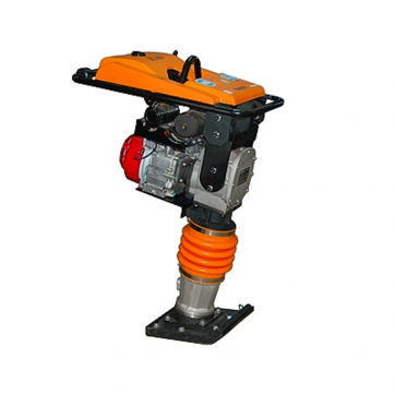  по выгодной цене в Казани. Надежное качество и лучшие условия ждут вас.